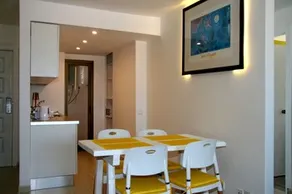 Apartamentos Sunset Bella Ibiza - Image 5