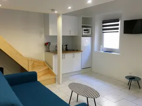 Residence Coeur de Cannes City - Image 5
