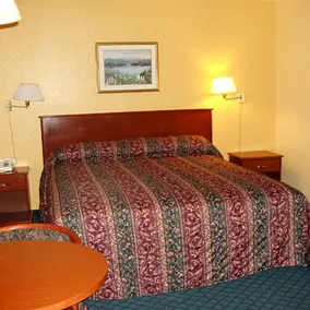 San Jacinto Inn - Image 1