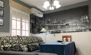 Alojamiento El Molino - Image 3