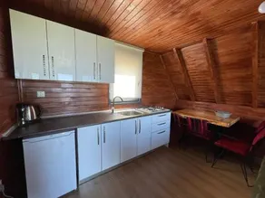 Harmanl? Bungalov - Image 3
