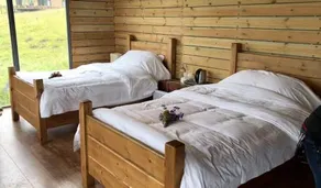 Norden Camp - Image 2