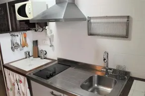 Apartamentos Maite - Image 4