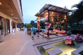 Baan Jintana - Image 4