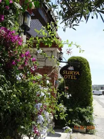 Aksu Otel Alacati - Image 2