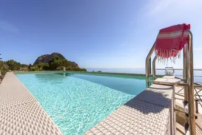 Dimore di mare - Beachfront Apartments - Image 5