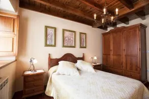 Casa Vacacional Miyares - Image 3