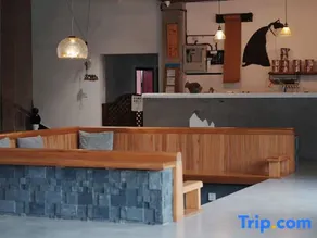 Hemu Guesthouse - Image 5