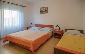 Holiday Home Postup 32 - Image 4
