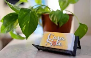 Casa Sole - Image 3