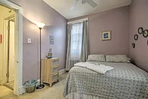 Anacostia 3 Bed Close To National Mall Free Parking - Image 5