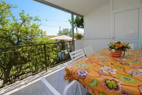Apartments Milat - Image 5