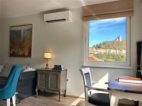 Penthouse Tsarevets - Image 2