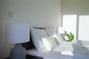 Oberlaa New Apartment - 15 Min to City - Image 4
