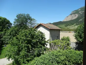 L'Enclos B&B et Gîtes - Image 4