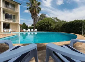 Tumut Motor Inn - Image 3