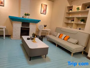 Yard Hotel - Image 3
