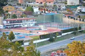 Holiday Home Calle D'alt - Image 5