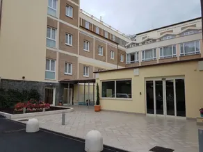 Casa Per Ferie San Juan De Avila - Image 4
