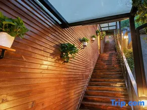 Xuxia Hot Spring Resort Meisu (Moganshan International Tourism Resort) - Image 2
