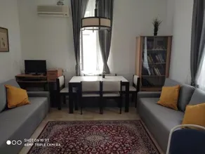 Mul Hayar - Image 2