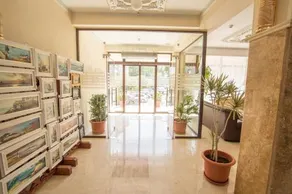 MSR Port Hotel - Image 5