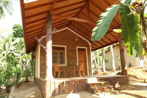 Hotel Sevana Agro - Image 5