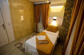 Suren Eco Villa - Image 3