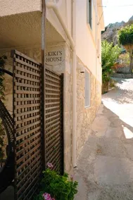 Kiki's House near Falassarna and Balos - Image 5