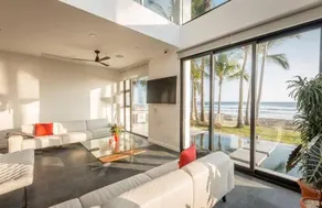 Casa Buena Onda - Image 4