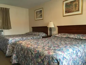 Sherwood Motel - Image 2