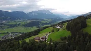 Panoramahof Gupf - Image 4