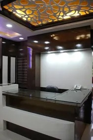 Yashraj Lodge - Image 3