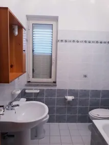 Cichello Apartments - Image 5