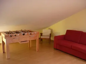 Chalet Miralles - Image 2