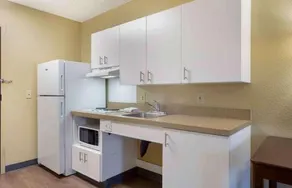 Extended Stay America - Seattle - Kent - Image 5