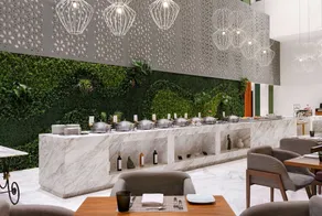 SHERATON AMBASSADOR - Image 4