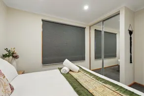 Timbermill House - 2 Bedrooms - Image 3