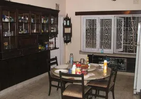 Monorama Guest House - Image 4