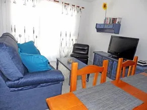 Apartamentos Medano - Mirazul 2 - Image 4