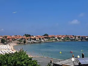 Saint Mina Hotel - Image 5