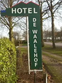 Hotel de Waalehof - Image 5