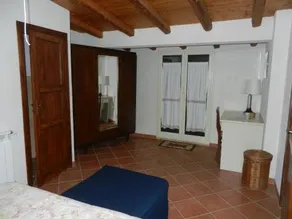 Bed & Breakfast Poggio Accogliente - Image 4