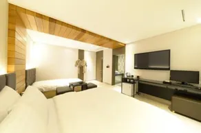 Life Style S Hotel - Image 5