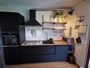 Via Subiaco Guest House - Image 2