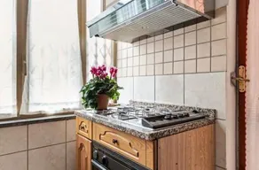 Appartamento Lattari - Image 5