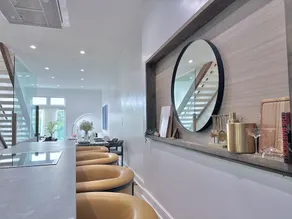 The Josephine Villa by Luxe PGH - Image 3