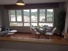 Apartamento Playa de Covas - Image 3