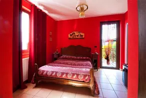 Casa del Poggio Solivo - Image 4