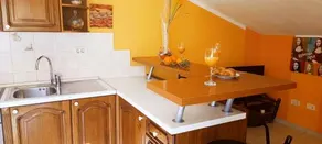 Apartments Luna - Image 4